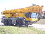 LIEBHERR  Liebherr  LTM 1055-3.2   2