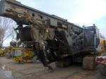    LIEBHERR   LIEBHERR LRB125 (LB) 2005 