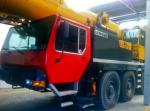 LIEBHERR   LIEBHERR LTM 1080-1  2000    1