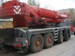 LIEBHERR  Liebherr LTM 1080-4.1, 2004 ..   3