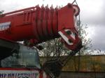 LIEBHERR  Liebherr LTM 1080-4.1, 2004 ..   5