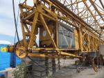 LIEBHERR 35K   1992    2