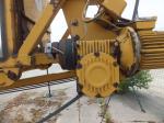 LIEBHERR 35K   1992    7