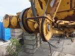 LIEBHERR 35K   1992    9