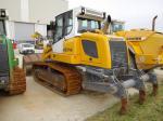 LIEBHERR   LIEBHERR LR 634   1