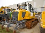 LIEBHERR   LIEBHERR LR 634   2