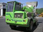    MERLO   MERLO DBM2500 XS