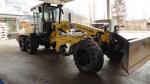 NEW HOLLAND  New Holland F 156.6A 2006    3