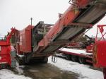 TEREX   Terex Finaly J 1175   2