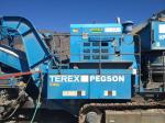 TEREX   Terex Pegson Maxtrak 1000 SR 2004    4