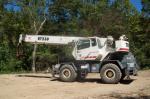    TEREX   TEREX RT-230  1999 