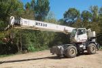 TEREX   TEREX RT-230  1999    2