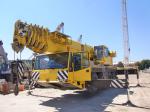 TEREX  TEREX-DEMAG  AC80-1  2001    1