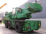 TEREX     3