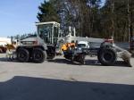    TEREX  Terex TG190A 2006 