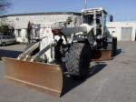 TEREX  Terex TG190A 2006    2