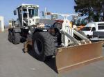 TEREX  Terex TG190A 2006    3