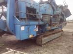 TEREX    Terex Maxtrak 1000 2008    6