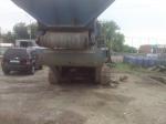 TEREX Конусная дробильная установка Terex Maxtrak 1000 2008 года Фото № 10