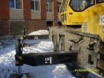 XGMA  XCMG QY25K5   3