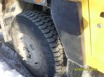 XGMA  XCMG QY25K5   4