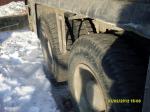 XGMA  XCMG QY25K5   5