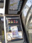 XGMA  XCMG QY25K5   6