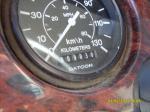XGMA  XCMG QY25K5   9